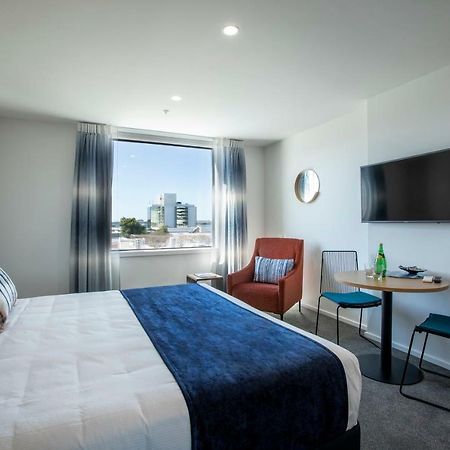 Quest Tauranga Central Exterior photo